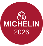 2026.png